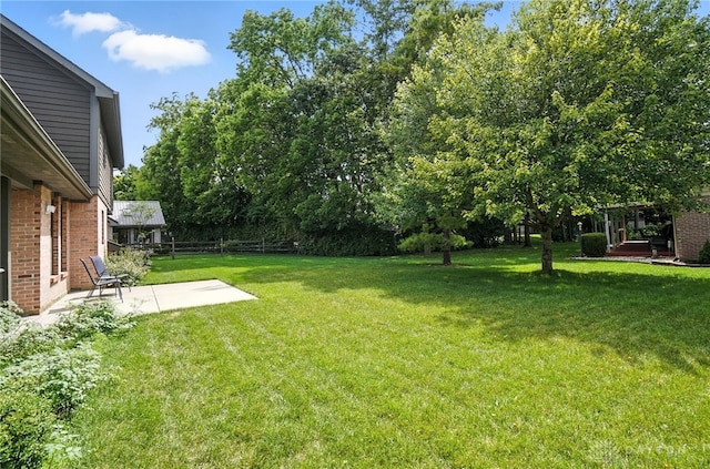 305 Pauly Dr, Englewood, OH 45315 - photo 56