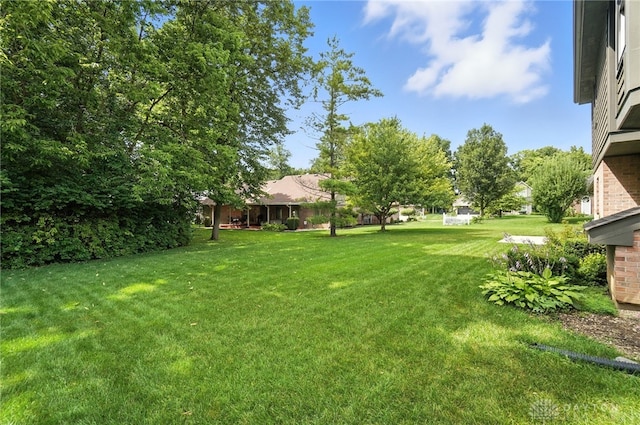 305 Pauly Dr, Englewood, OH 45315 - photo 57