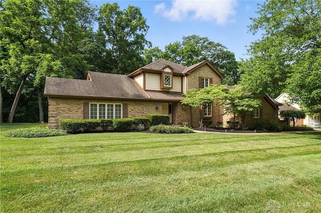516 Pauley Woods Cir, Dayton, OH 45429 - photo 2