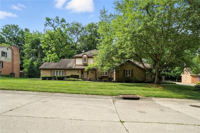 516 Pauley Woods Cir, Dayton, OH 45429 - photo 3