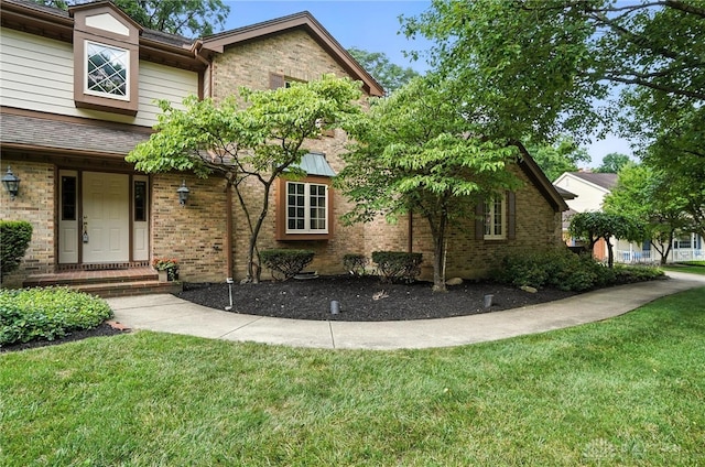 516 Pauley Woods Cir, Dayton, OH 45429 - photo 4