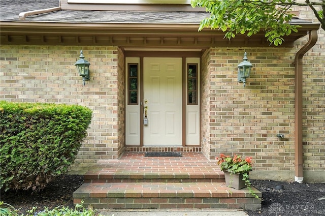 516 Pauley Woods Cir, Dayton, OH 45429 - photo 5
