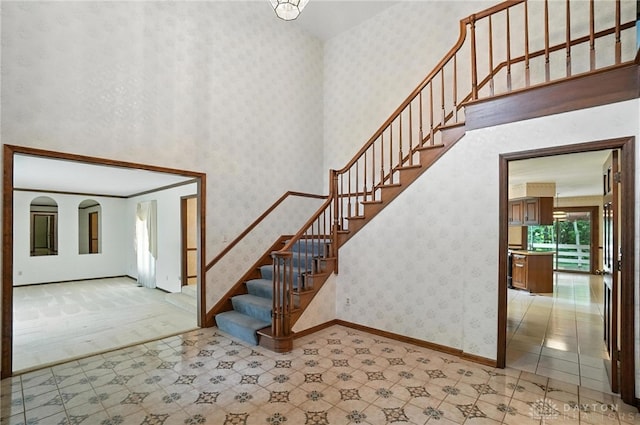 516 Pauley Woods Cir, Dayton, OH 45429 - photo 8
