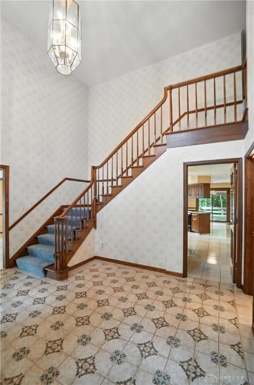 516 Pauley Woods Cir, Dayton, OH 45429 - photo 9