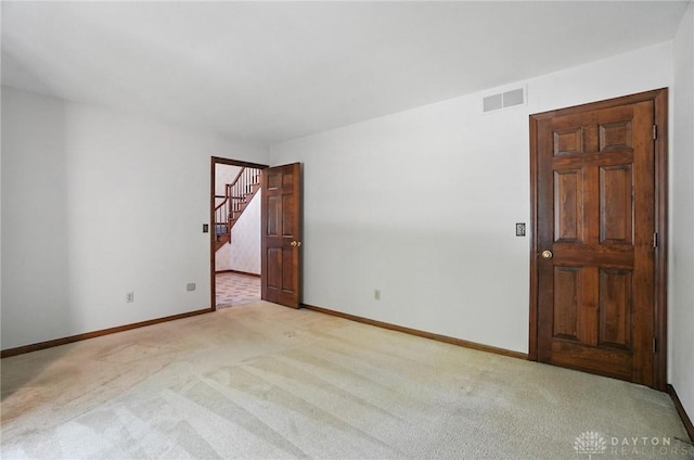 516 Pauley Woods Cir, Dayton, OH 45429 - photo 11