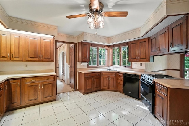 516 Pauley Woods Cir, Dayton, OH 45429 - photo 20