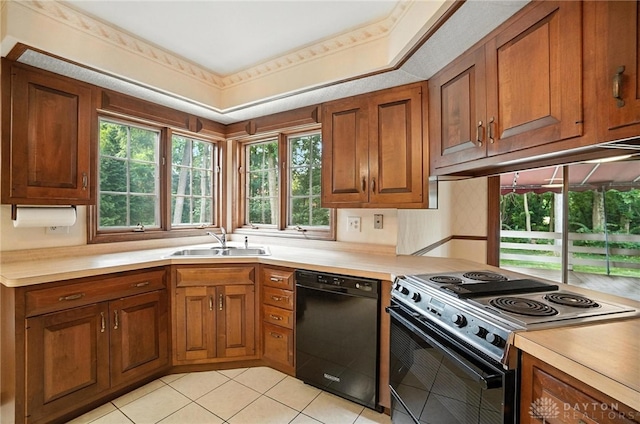 516 Pauley Woods Cir, Dayton, OH 45429 - photo 21