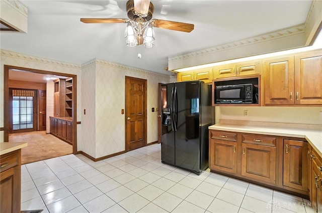 516 Pauley Woods Cir, Dayton, OH 45429 - photo 23