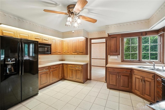 516 Pauley Woods Cir, Dayton, OH 45429 - photo 24