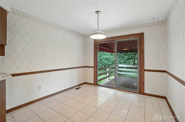 516 Pauley Woods Cir, Dayton, OH 45429 - photo 25
