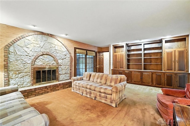 516 Pauley Woods Cir, Dayton, OH 45429 - photo 29