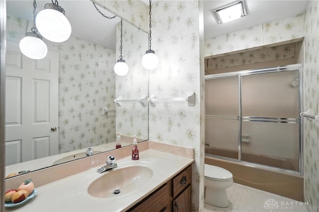 516 Pauley Woods Cir, Dayton, OH 45429 - photo 53