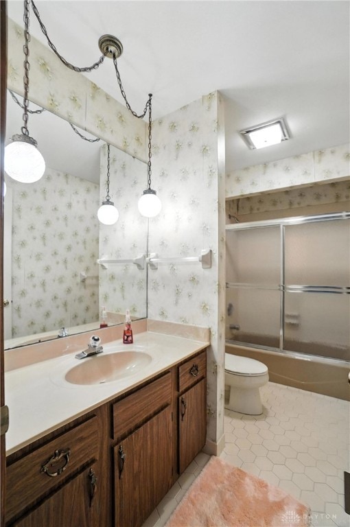 516 Pauley Woods Cir, Dayton, OH 45429 - photo 54