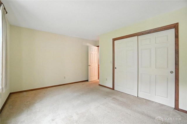 516 Pauley Woods Cir, Dayton, OH 45429 - photo 58