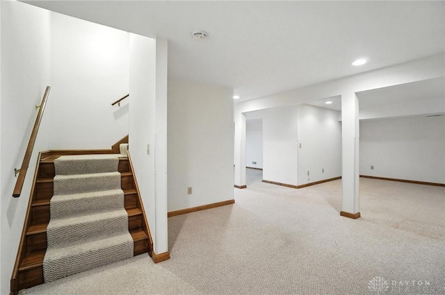 516 Pauley Woods Cir, Dayton, OH 45429 - photo 59