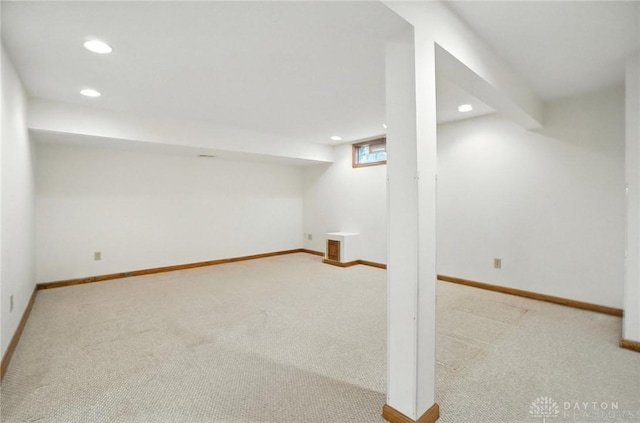 516 Pauley Woods Cir, Dayton, OH 45429 - photo 60