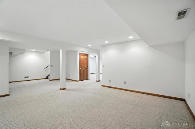 516 Pauley Woods Cir, Dayton, OH 45429 - photo 61