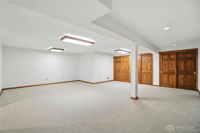 516 Pauley Woods Cir, Dayton, OH 45429 - photo 62