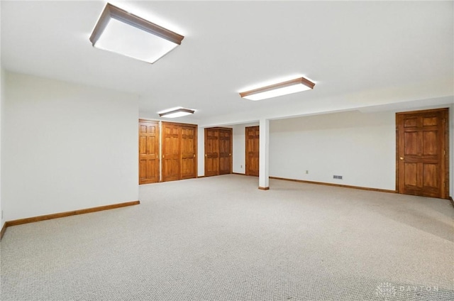 516 Pauley Woods Cir, Dayton, OH 45429 - photo 63