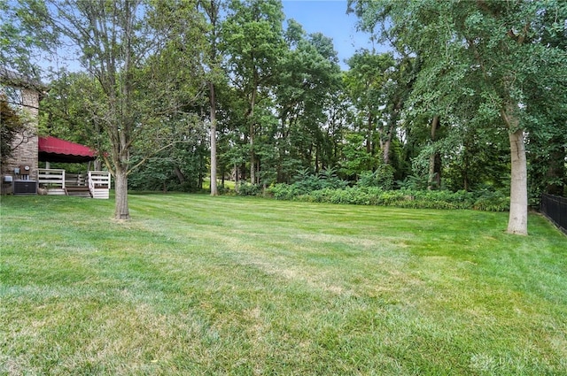 516 Pauley Woods Cir, Dayton, OH 45429 - photo 68