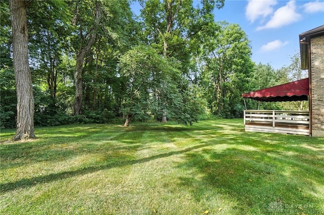 516 Pauley Woods Cir, Dayton, OH 45429 - photo 69