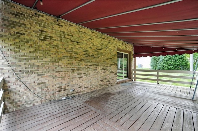 516 Pauley Woods Cir, Dayton, OH 45429 - photo 70