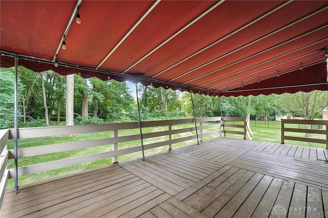 516 Pauley Woods Cir, Dayton, OH 45429 - photo 71