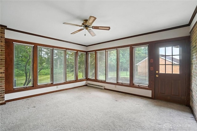 516 Pauley Woods Cir, Dayton, OH 45429 - photo 72