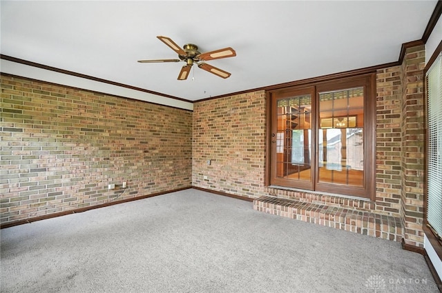 516 Pauley Woods Cir, Dayton, OH 45429 - photo 73