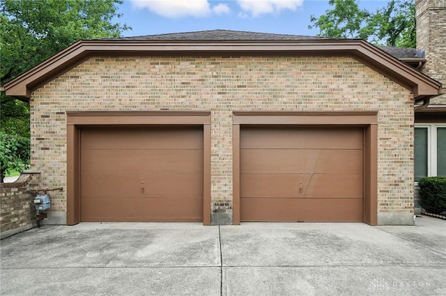 516 Pauley Woods Cir, Dayton, OH 45429 - photo 74