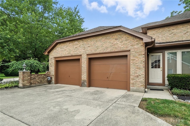 516 Pauley Woods Cir, Dayton, OH 45429 - photo 75