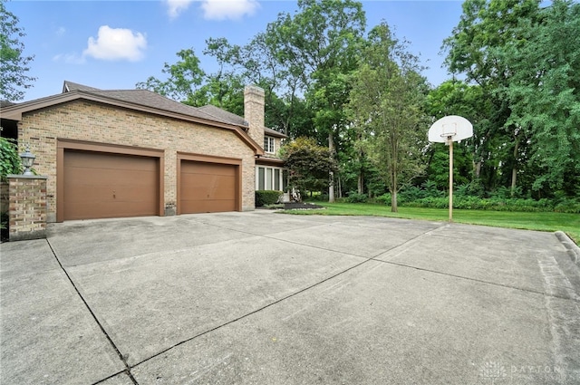 516 Pauley Woods Cir, Dayton, OH 45429 - photo 76