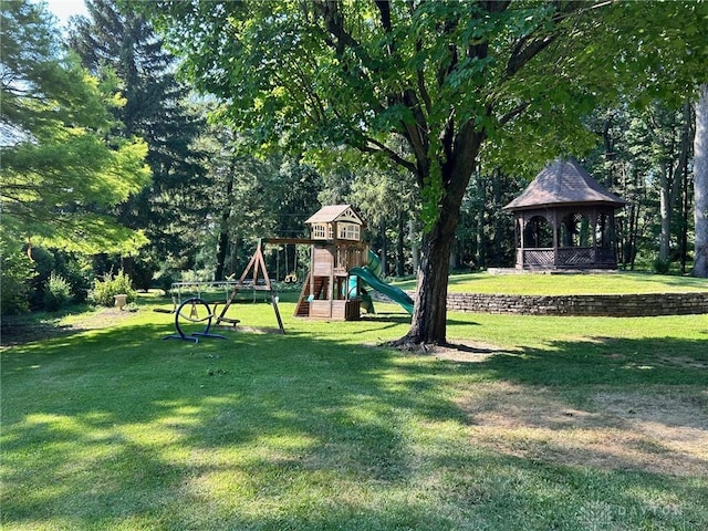 568 Louise Dr, Xenia, OH 45385 - photo 3