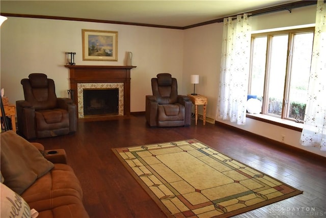 568 Louise Dr, Xenia, OH 45385 - photo 6