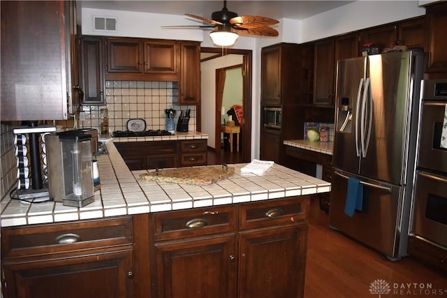 568 Louise Dr, Xenia, OH 45385 - photo 7