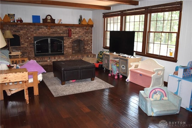568 Louise Dr, Xenia, OH 45385 - photo 9