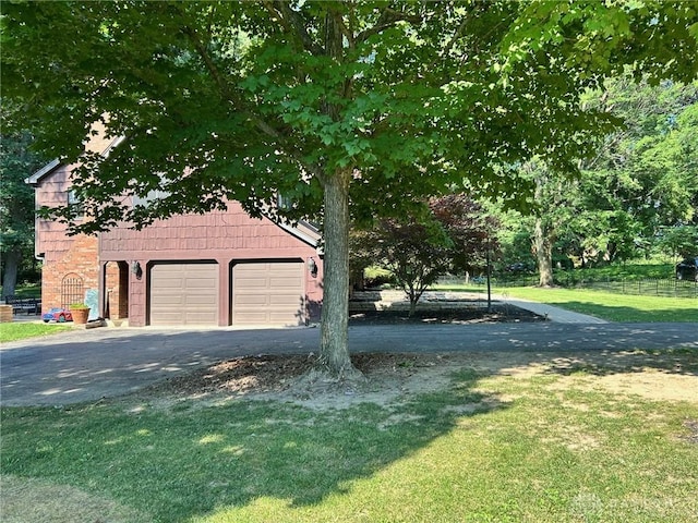 568 Louise Dr, Xenia, OH 45385 - photo 11