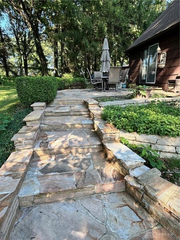 568 Louise Dr, Xenia, OH 45385 - photo 13