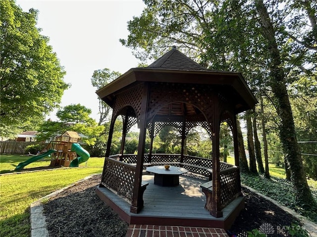 568 Louise Dr, Xenia, OH 45385 - photo 14