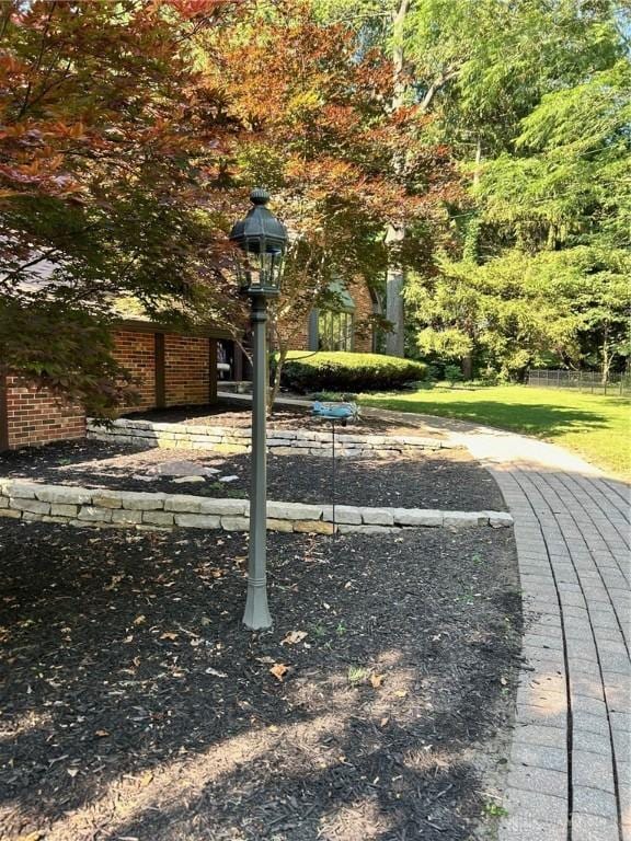 568 Louise Dr, Xenia, OH 45385 - photo 15