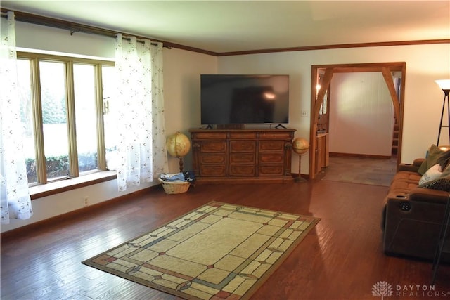 568 Louise Dr, Xenia, OH 45385 - photo 17