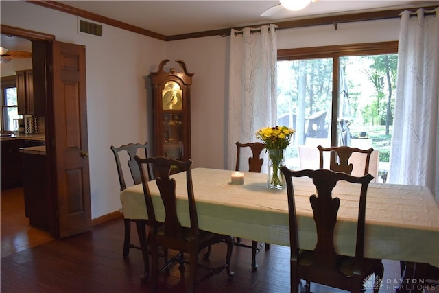 568 Louise Dr, Xenia, OH 45385 - photo 20