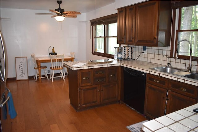 568 Louise Dr, Xenia, OH 45385 - photo 21