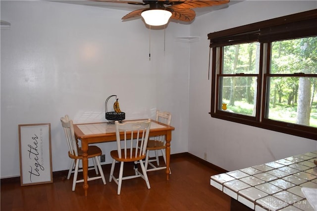 568 Louise Dr, Xenia, OH 45385 - photo 23