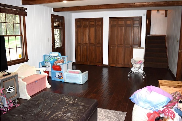 568 Louise Dr, Xenia, OH 45385 - photo 24