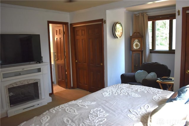 568 Louise Dr, Xenia, OH 45385 - photo 25