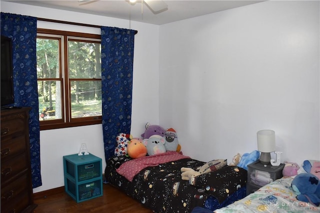 568 Louise Dr, Xenia, OH 45385 - photo 29