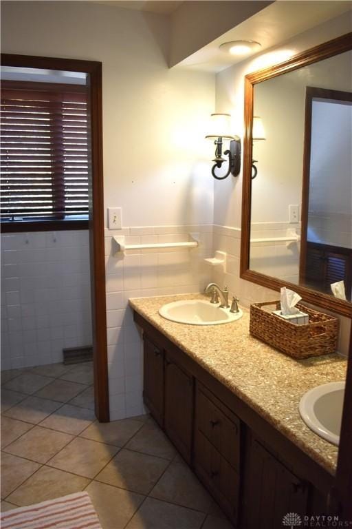 568 Louise Dr, Xenia, OH 45385 - photo 30