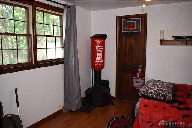 568 Louise Dr, Xenia, OH 45385 - photo 32
