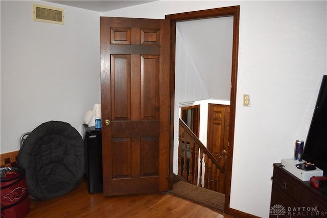 568 Louise Dr, Xenia, OH 45385 - photo 34